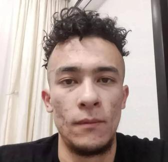 Трезвый водитель