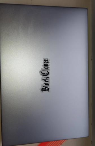 Ноутбук Huawei Metabook D14