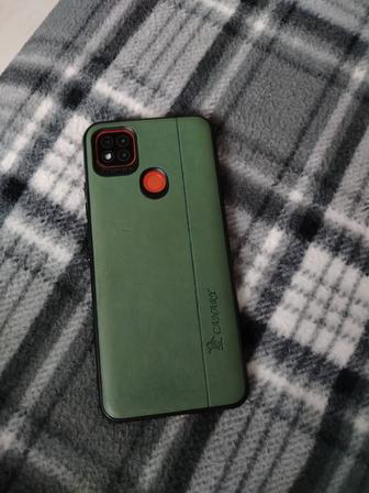 продам б/у телефон