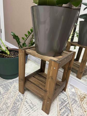 Подставка для цветов