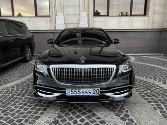 Прокат машин (Maybach Майбах )трансфер, выписки, свадебные гулянки.