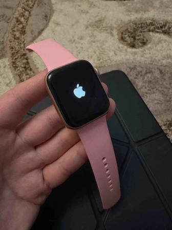 СРОЧНО! Apple Watch  5 44 mm