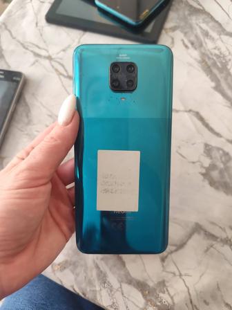 Продам телефоны на запчасти