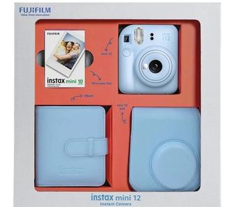 instax mini 12