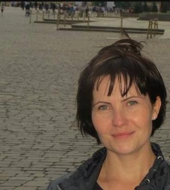 Подбор персонала/Рекрутинг