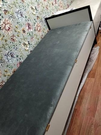 Продам диван новый