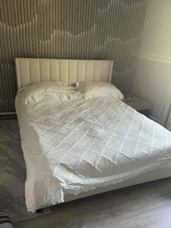 Кровать Продам