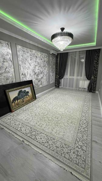 Продам ковер