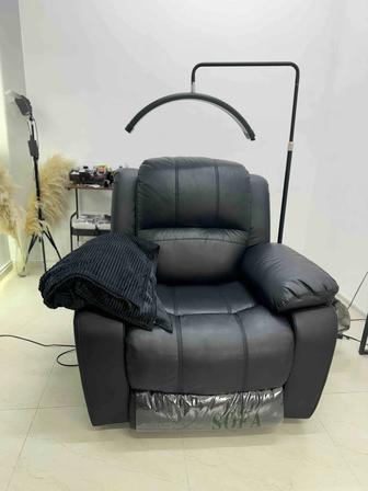 Продам Реклайнер/кресло