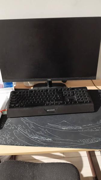 Компьютер продам