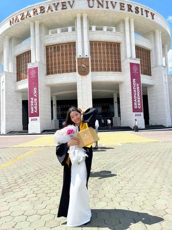 Репетитор математики Решаем сложное просто Подготовка к экзаменам