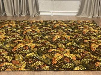 Ковер, пр-во Пакистан