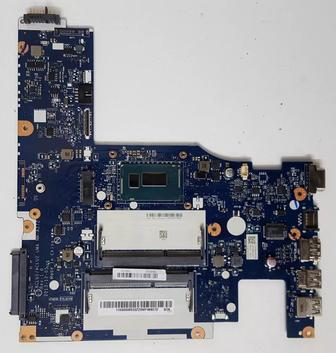 Lenovo G500/G510/FLEX 2-15/G50-70/G580