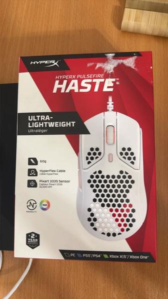 Продаю мышку