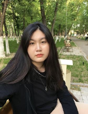 Оператор-специалист call-центра