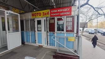 Киоск продаю. Бутик пластиковый продаю.