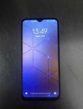 Redmi 9