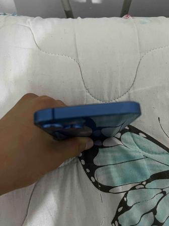 Айфон 13 128гб