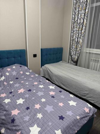 Кровать для подростков