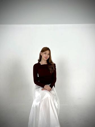 Учитель-преподаватель Английского языка
