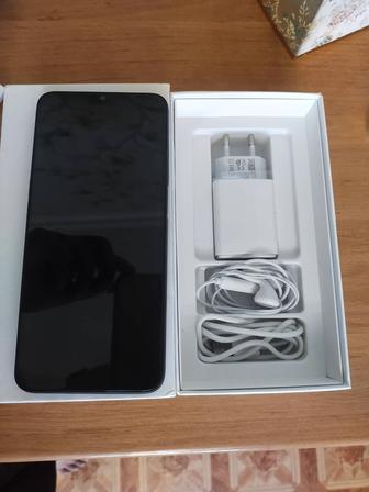 Oppo a53