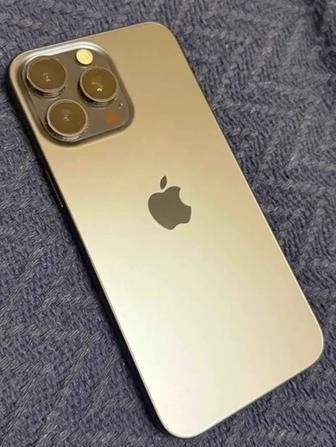 Продажи айфон 15 про Макс