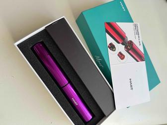 Машинка для перманентного макияжа Mast