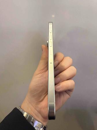 Айфон 16 про max