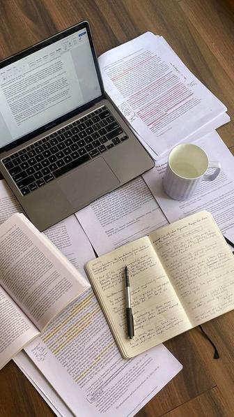 Делаю дистанционные задания любой сложности.
Быстро, грамотно и строго