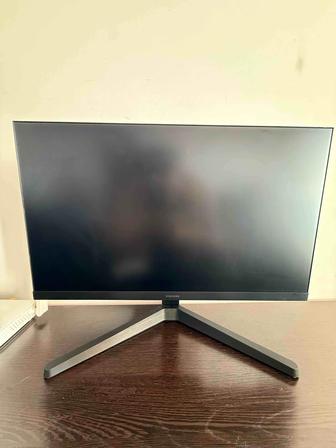 Продам LED монитор Samsung
