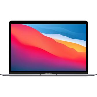 MacBook Air 13 M1 256GB/8RAM Полный Комплект