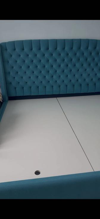 Продается кровать