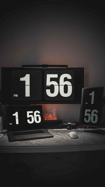 Комплект Macbook Pro 16