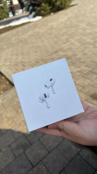 Продам Airpods Pro 2