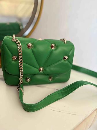 Продам сумки!