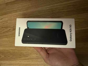 Samsung Galaxy A26 5G 256gb