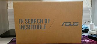 Новый Ультрабук Asus VIVOBOOK X409FA