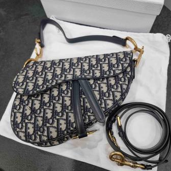 Сумка персики качества