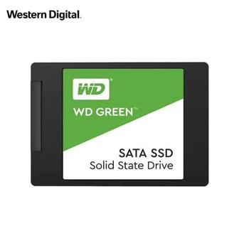 Жесткий диск, SSD, хард, видеокарта, Windows