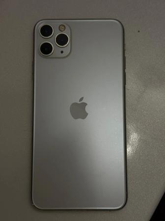 Продам iPhone 11 Pro Max 256 gb