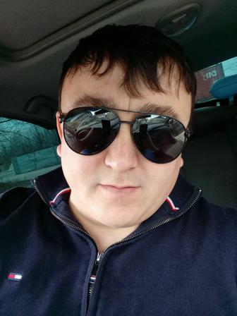 Электрик