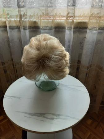 Продам парик