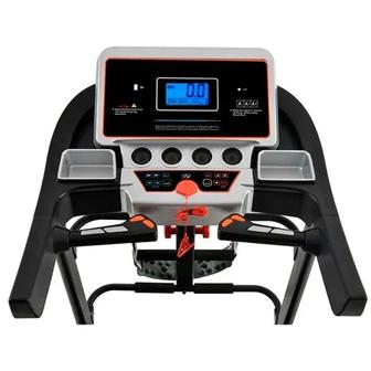 Продам Беговую дорожку