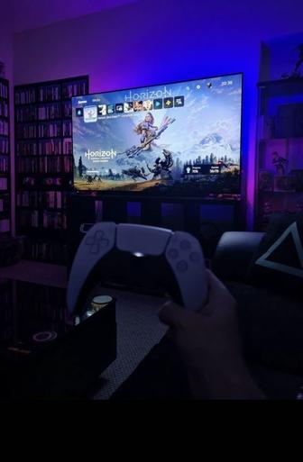 Аренда ps 5 пс 5 PlayStation . Прокат ps 5 пс 5 пс4 ps4 Плейстейшн аренда