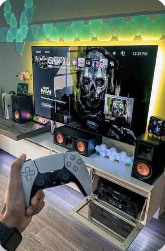 Аренда ps 5 пс 5 PlayStation . Прокат ps 5 пс 5 пс4 ps4 Плейстейшн аренда