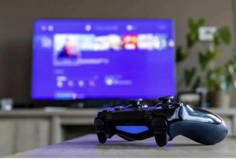 Аренда пс прокат пс4
Playstation 5 аренда ps4
прокат сони ps5
Плейстейшн