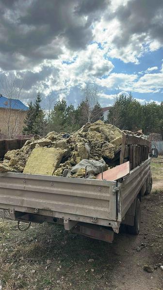 Вывоз мусора Вывоз строительного мусора вывоз старой мебели матрас диванов
