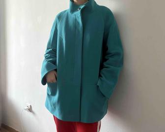 продам пальто производство Белоруссия