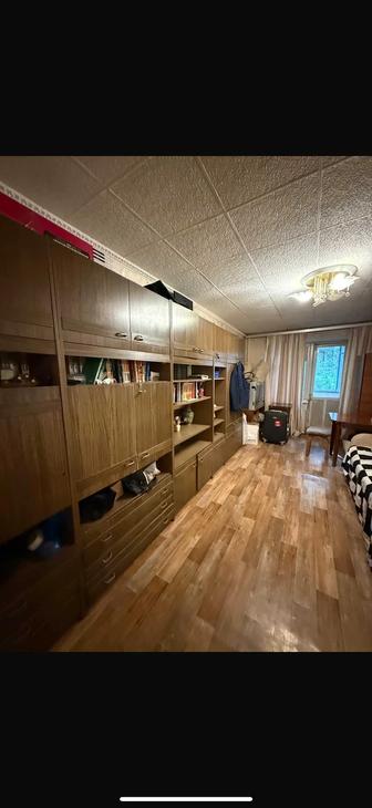 Стенка шкаф отдам даром