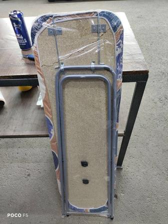 Гладильная доска Березка